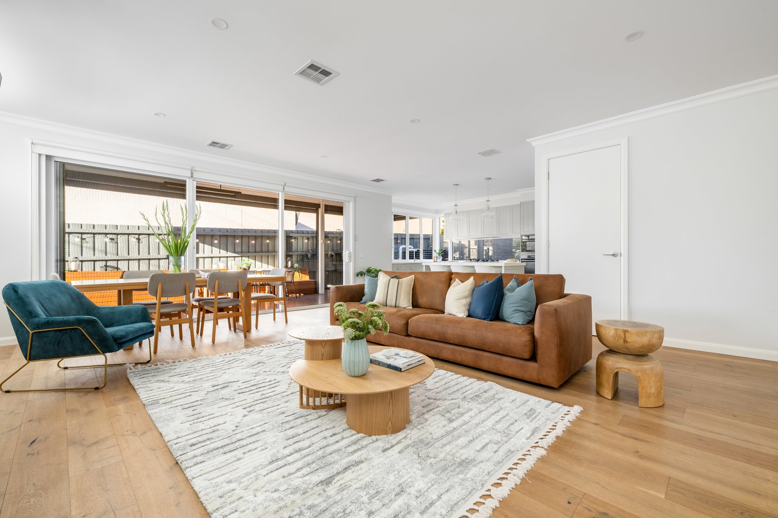Gallery: 19 Hobson Street
