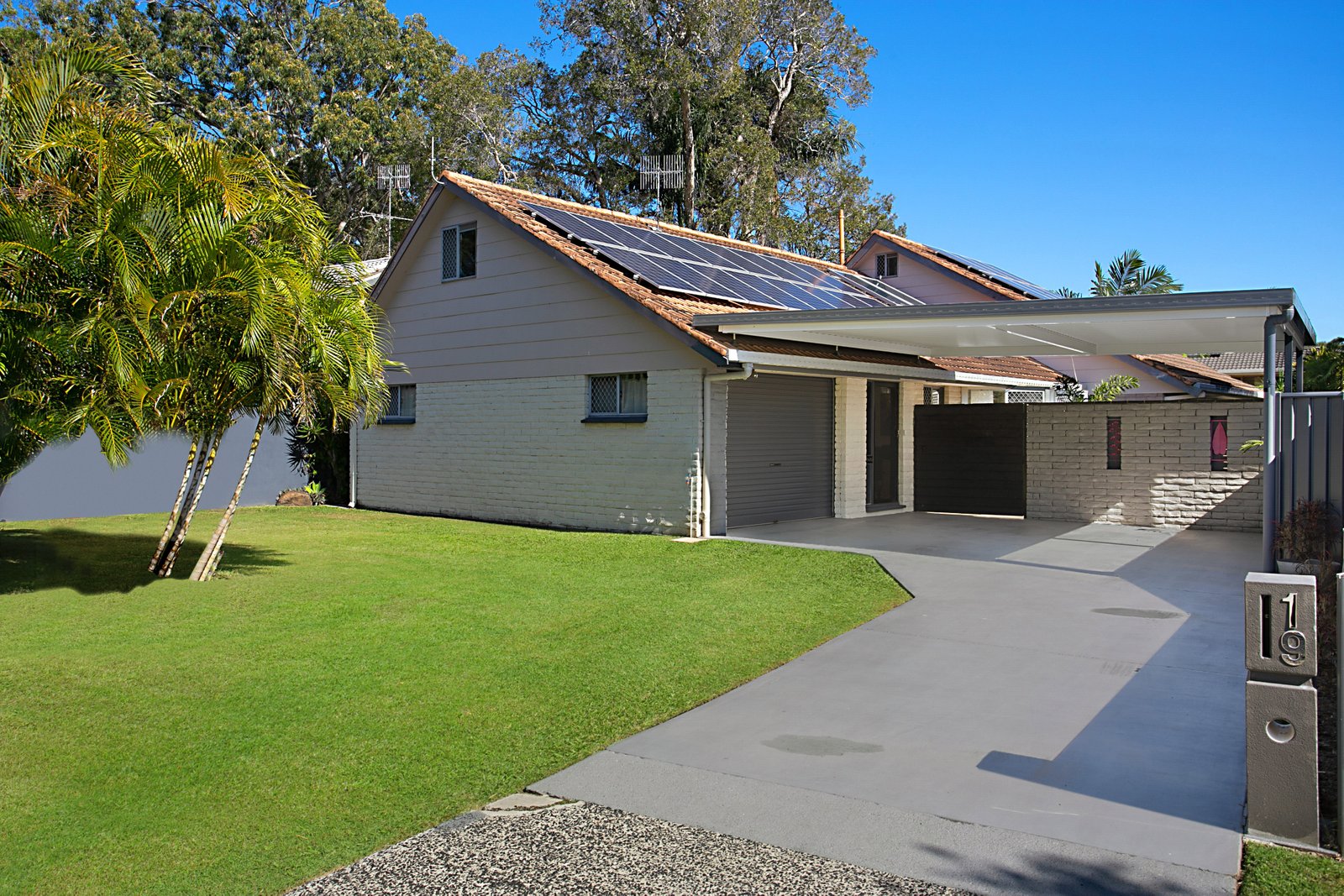 19 Holden Street TWEED HEADS SOUTH 1