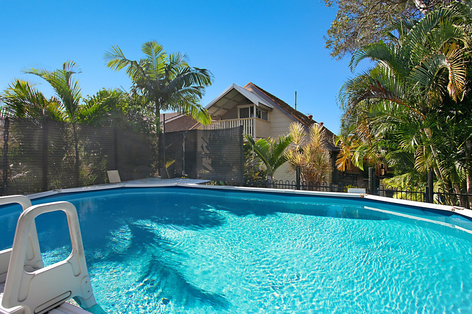 19 Holden Street TWEED HEADS SOUTH 2