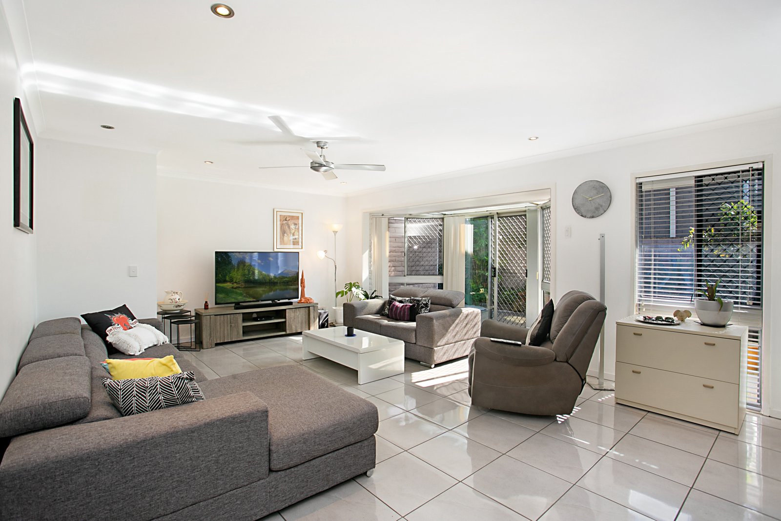 19 Holden Street TWEED HEADS SOUTH 3