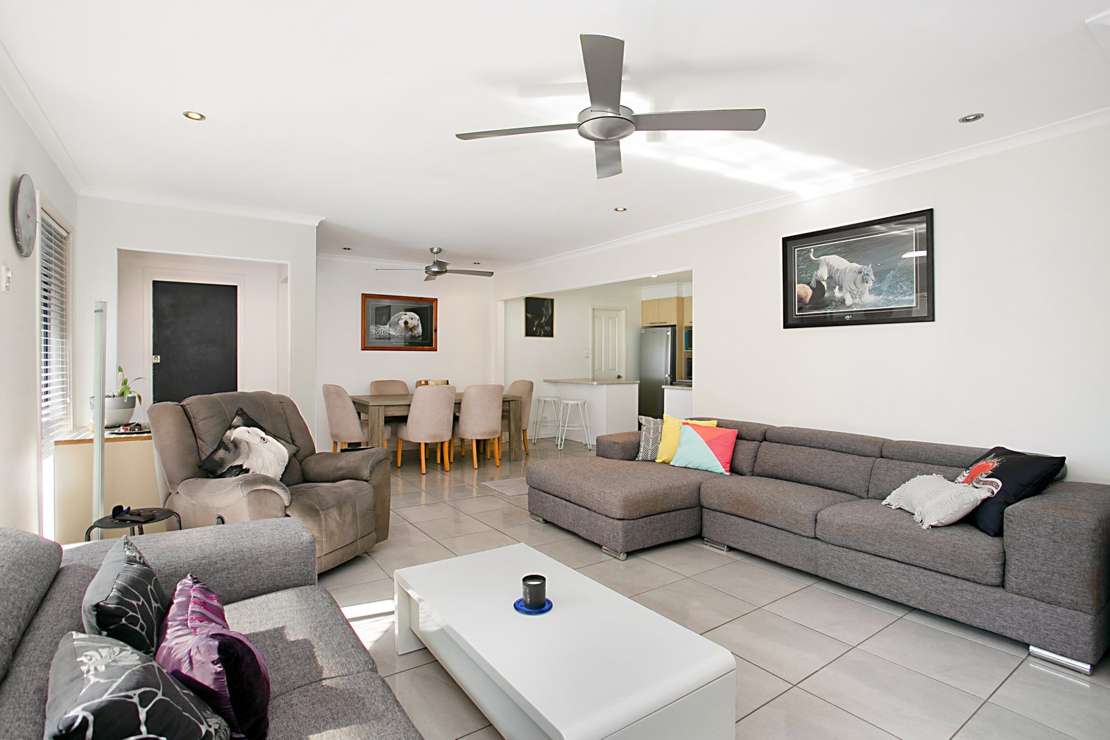 19 Holden Street TWEED HEADS SOUTH 4