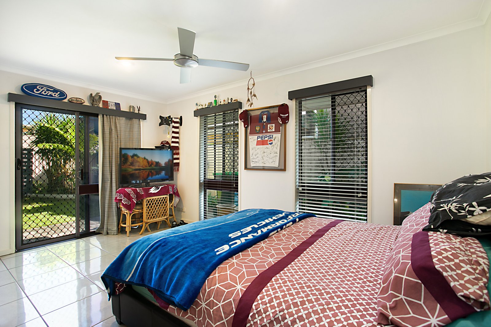 19 Holden Street TWEED HEADS SOUTH 6