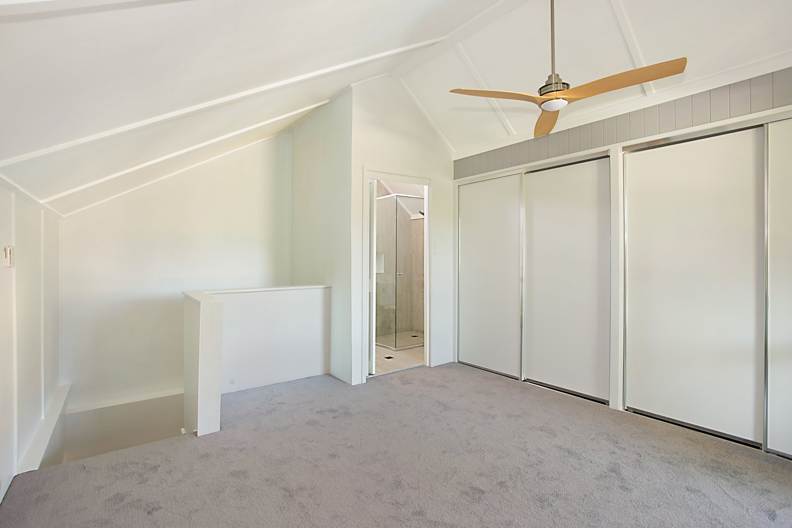 19 Holden Street TWEED HEADS SOUTH 8