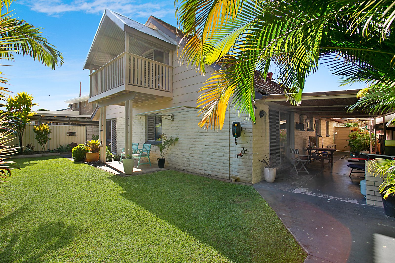 19 Holden Street TWEED HEADS SOUTH 9