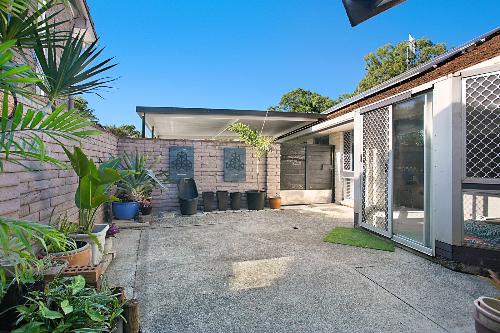19 Holden Street TWEED HEADS SOUTH 10