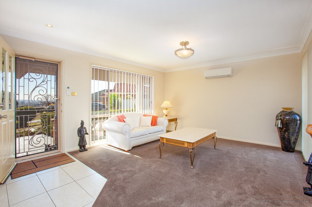 19 Holliday Close RUTHERFORD 12