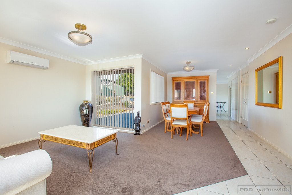 19 Holliday Close RUTHERFORD 13