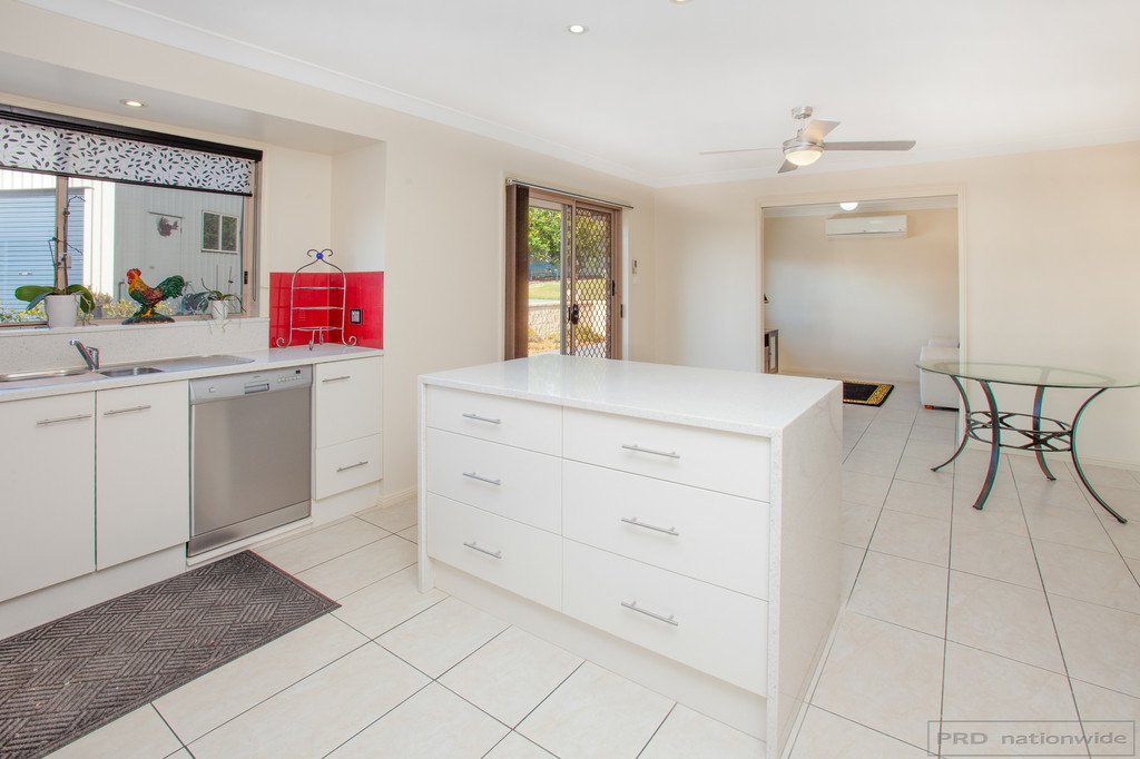 19 Holliday Close RUTHERFORD 17