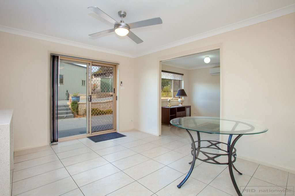 19 Holliday Close RUTHERFORD 18