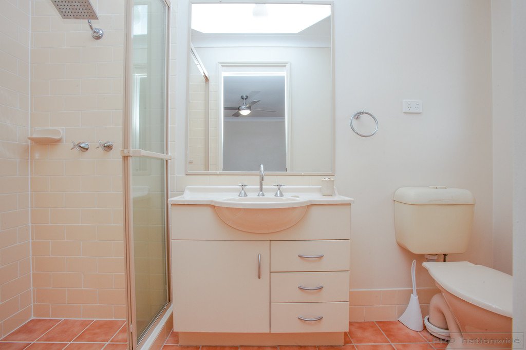 19 Holliday Close RUTHERFORD 22