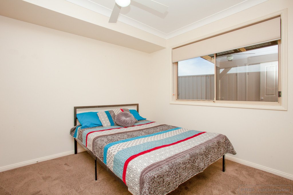 19 Holliday Close RUTHERFORD 23