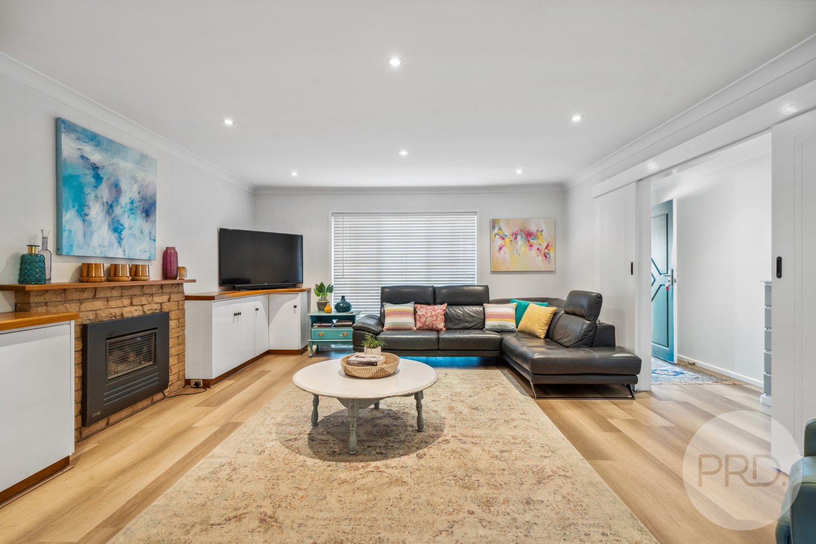 19 Holloway Street TOLLAND 3