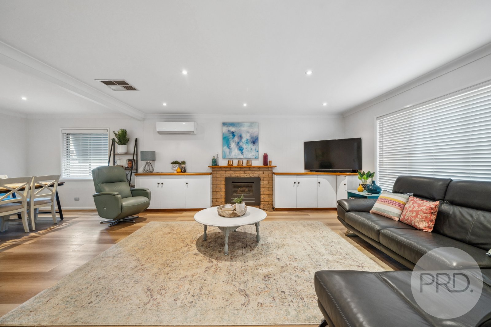 19 Holloway Street TOLLAND 4