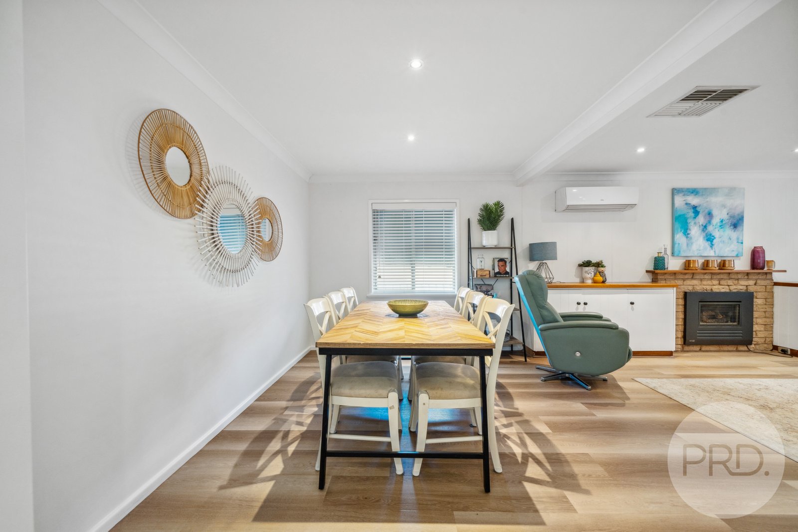 19 Holloway Street TOLLAND 5