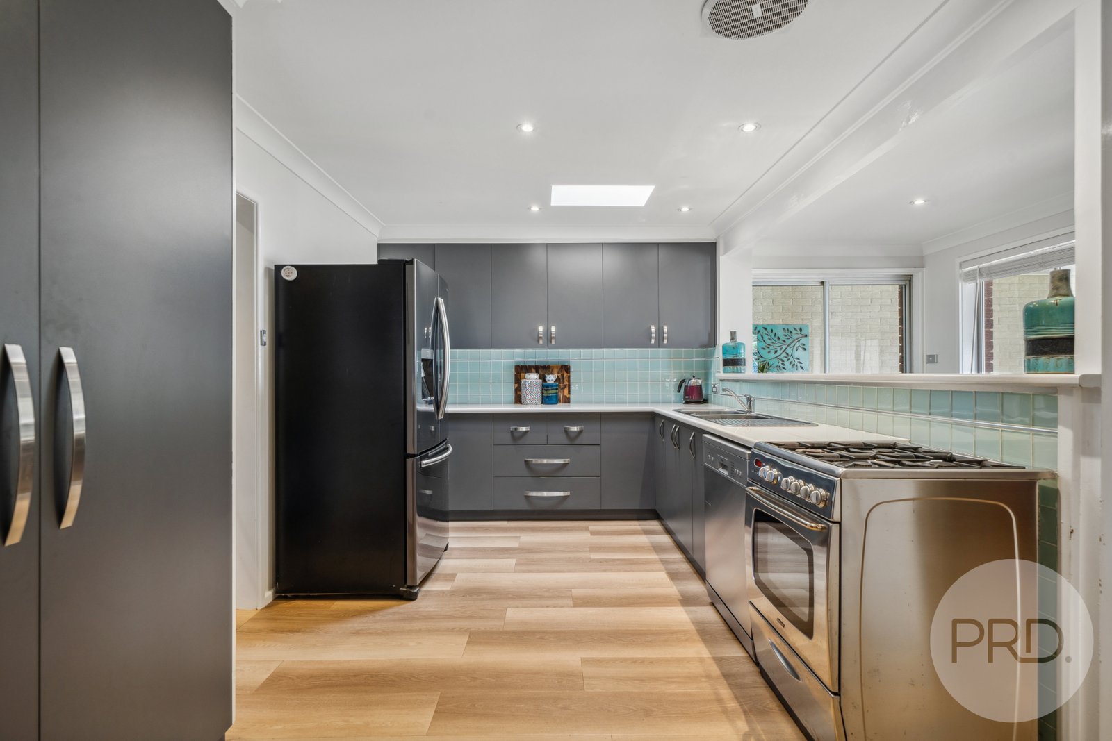 19 Holloway Street TOLLAND 6