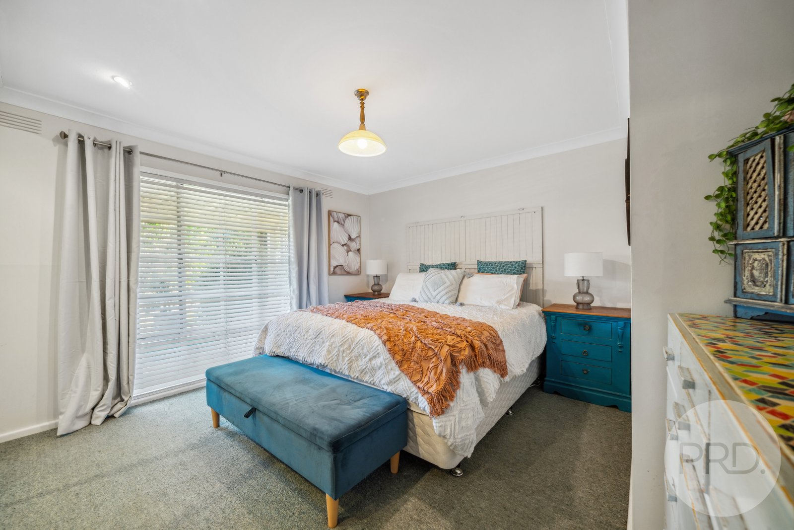 19 Holloway Street TOLLAND 8