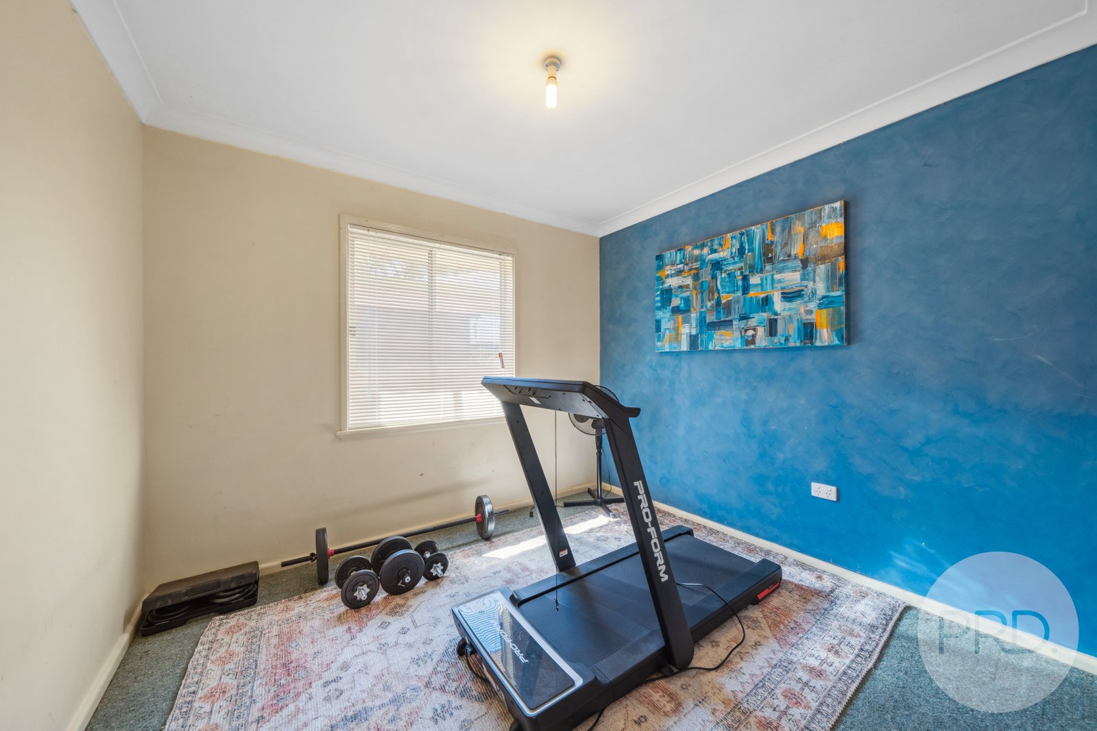 19 Holloway Street TOLLAND 10