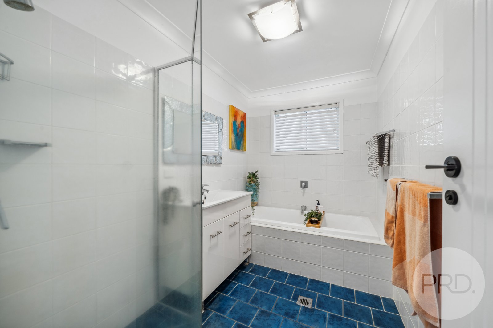 19 Holloway Street TOLLAND 11