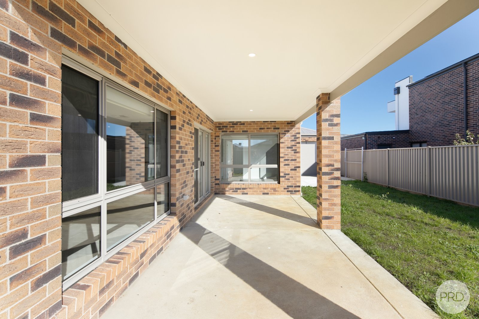 19 Honey Eater Drive WINTER VALLEY 14