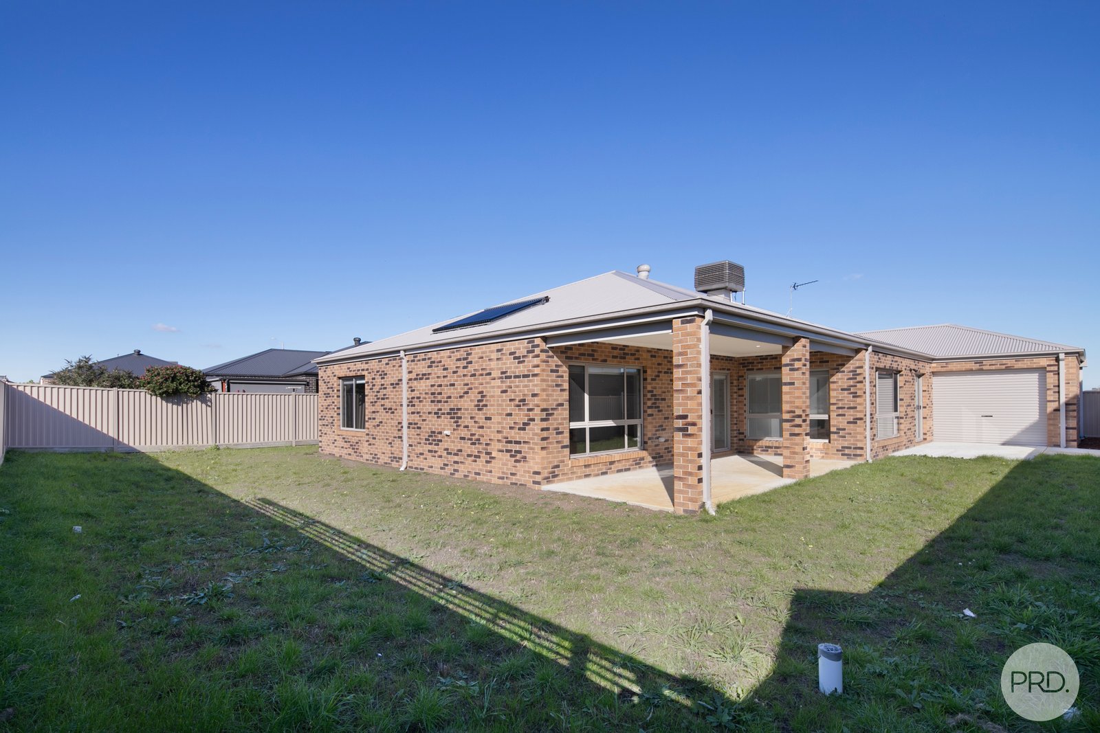 19 Honey Eater Drive WINTER VALLEY 15