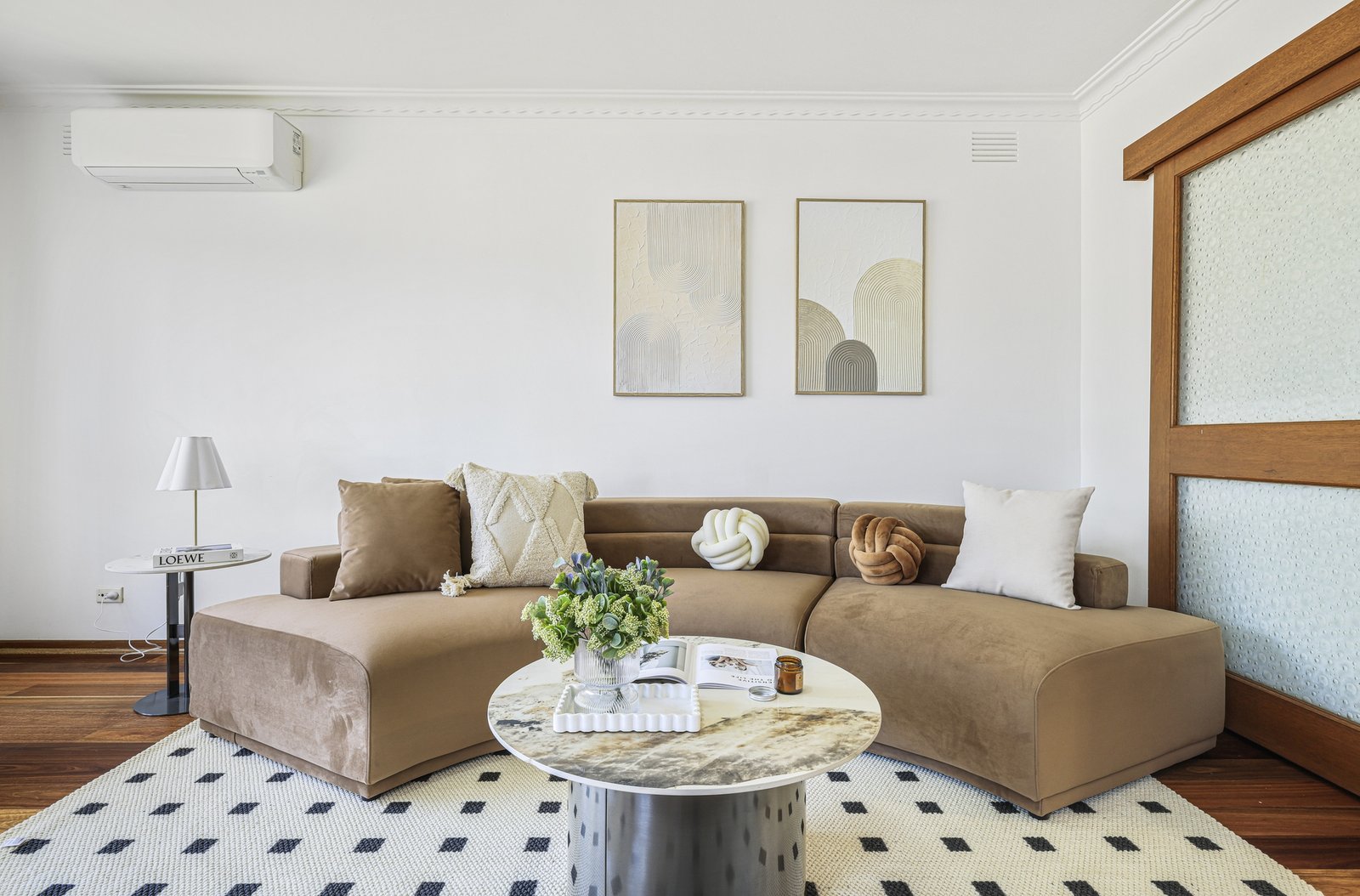 Gallery: 19 Honeysuckle Avenue
