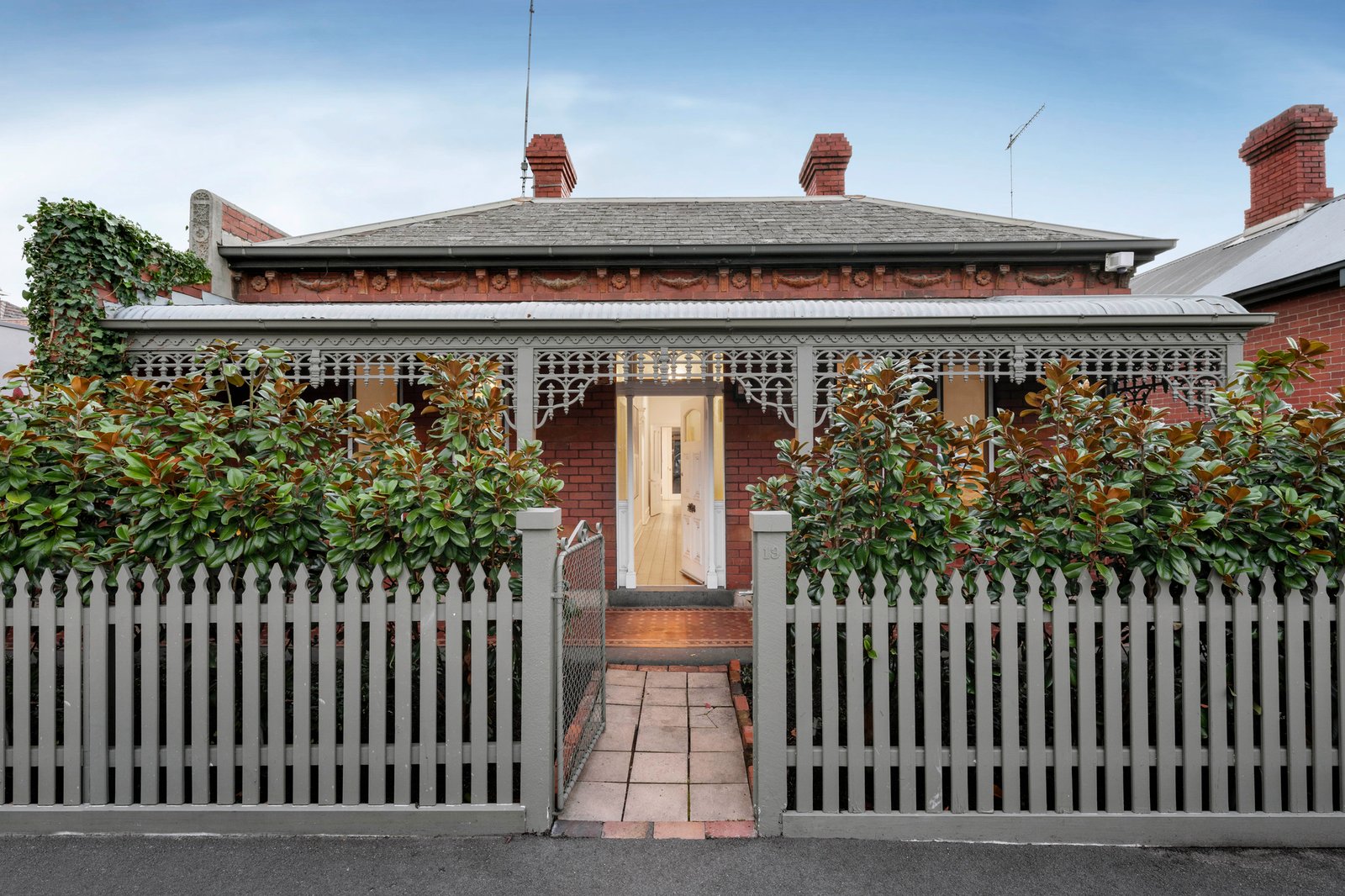 19 Hope Street, South Yarra, 3141