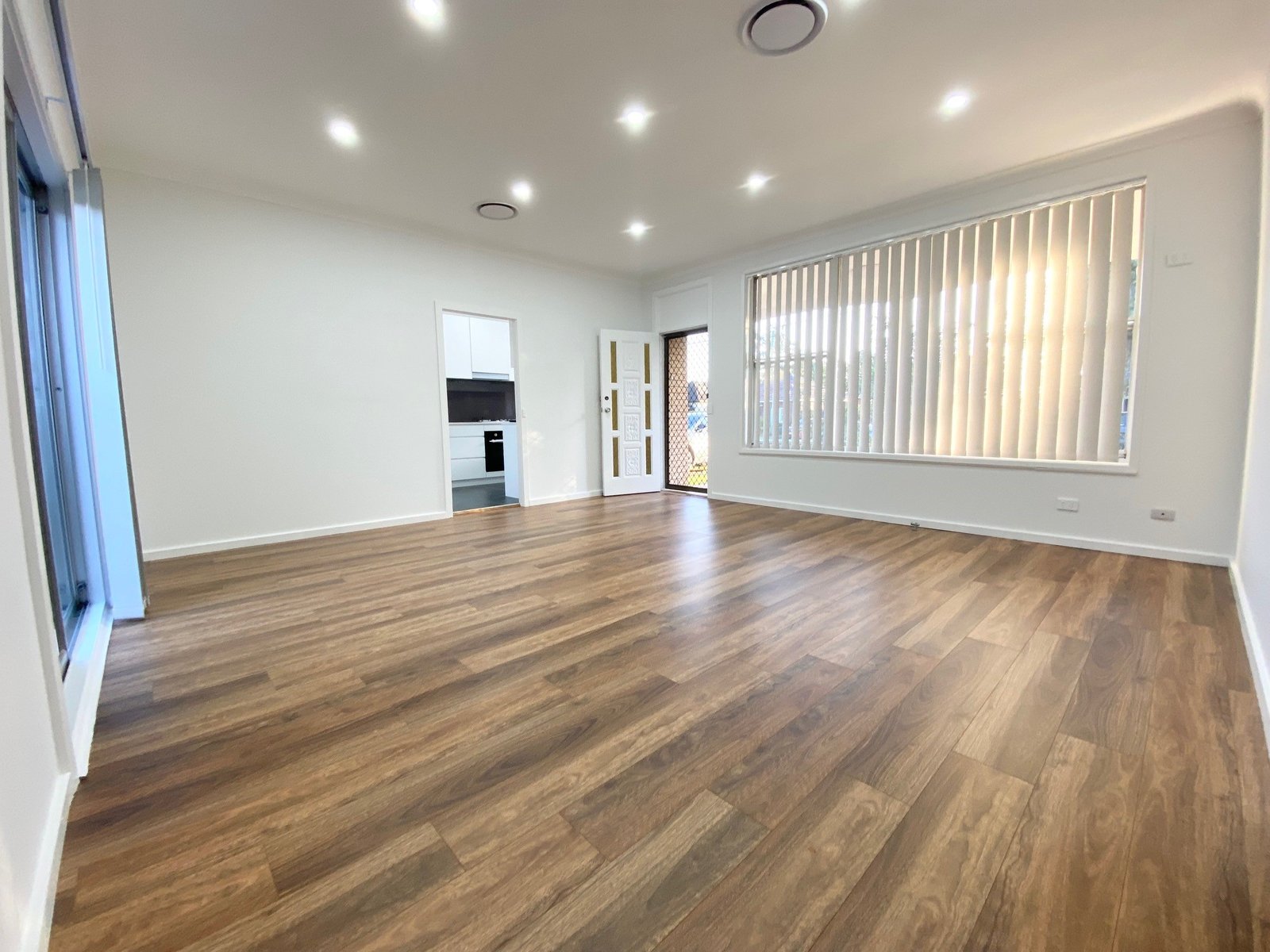 1/9 Horbury Street SANS SOUCI 3