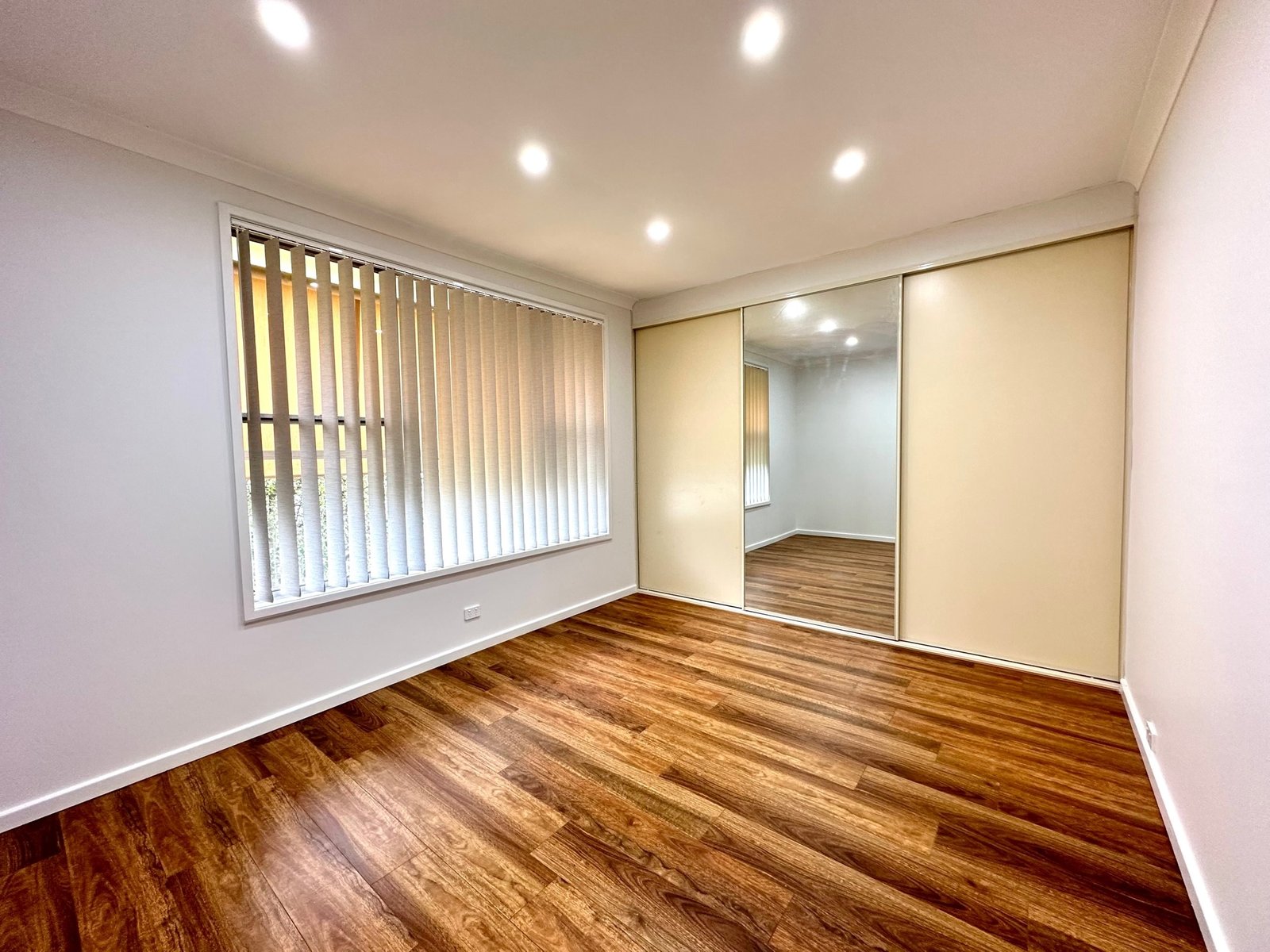 1/9 Horbury Street SANS SOUCI 4
