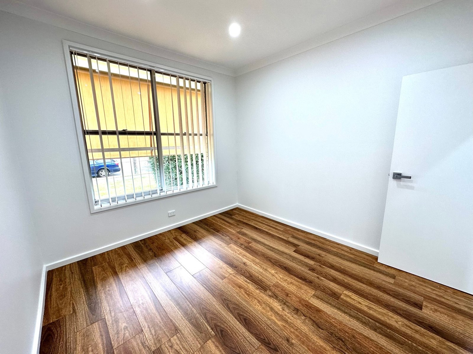 1/9 Horbury Street SANS SOUCI 5