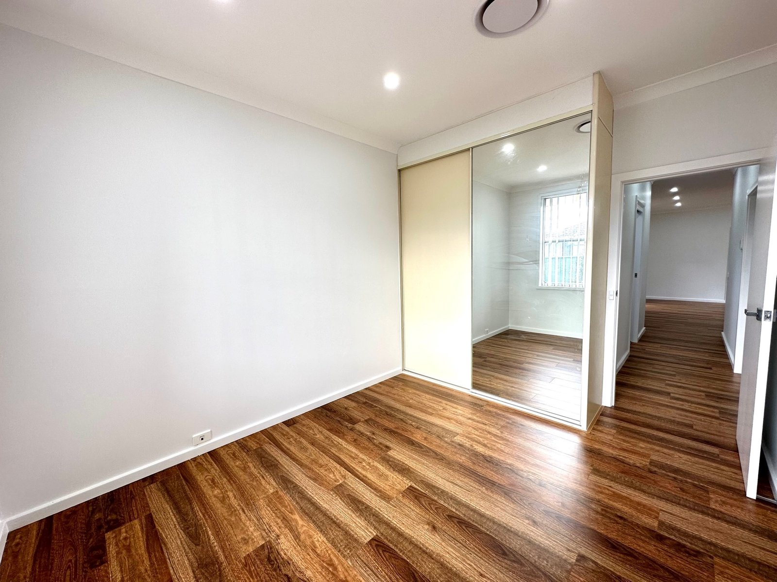 1/9 Horbury Street SANS SOUCI 6