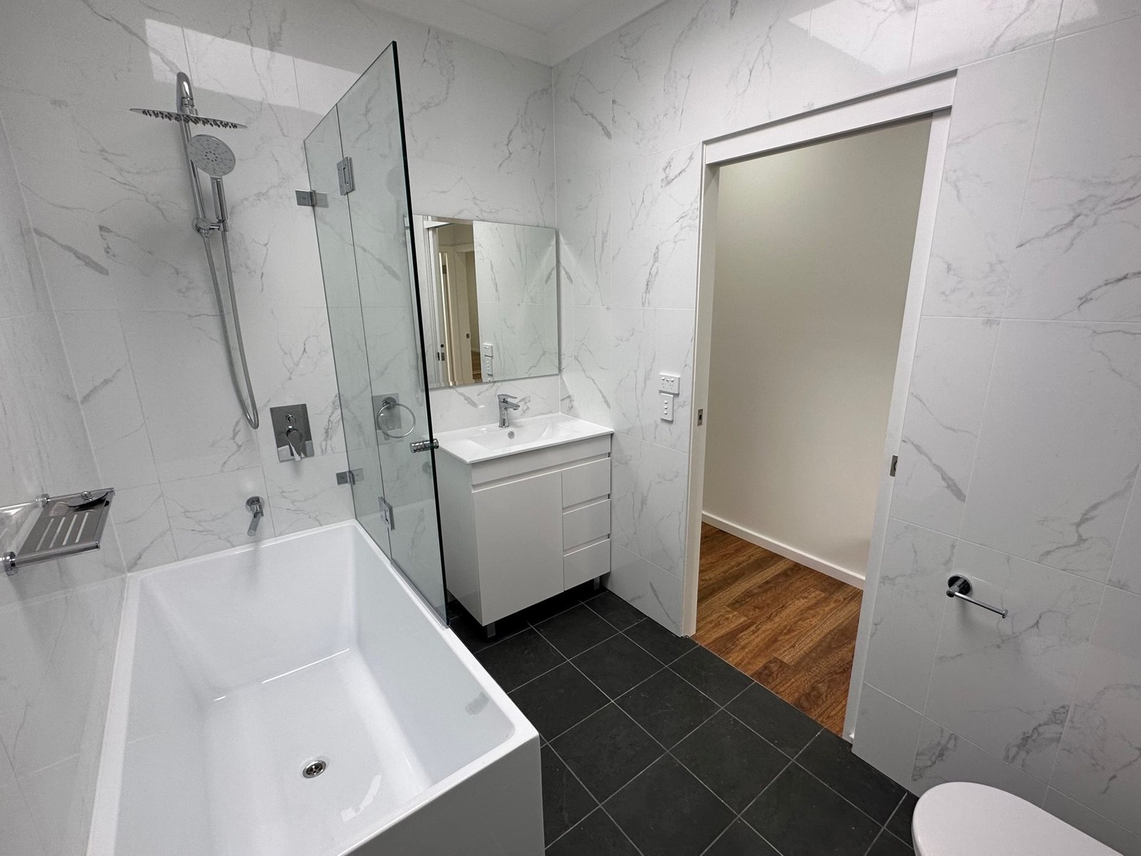 1/9 Horbury Street SANS SOUCI 8