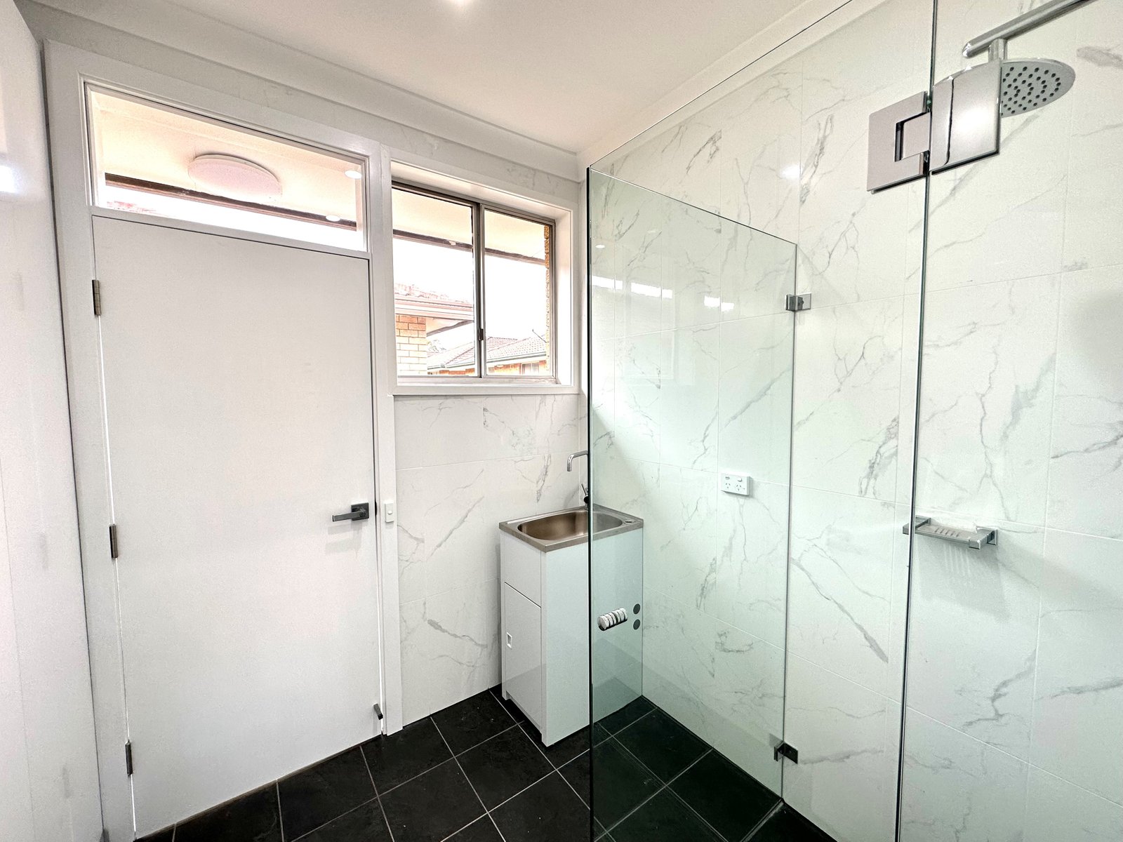 1/9 Horbury Street SANS SOUCI 9