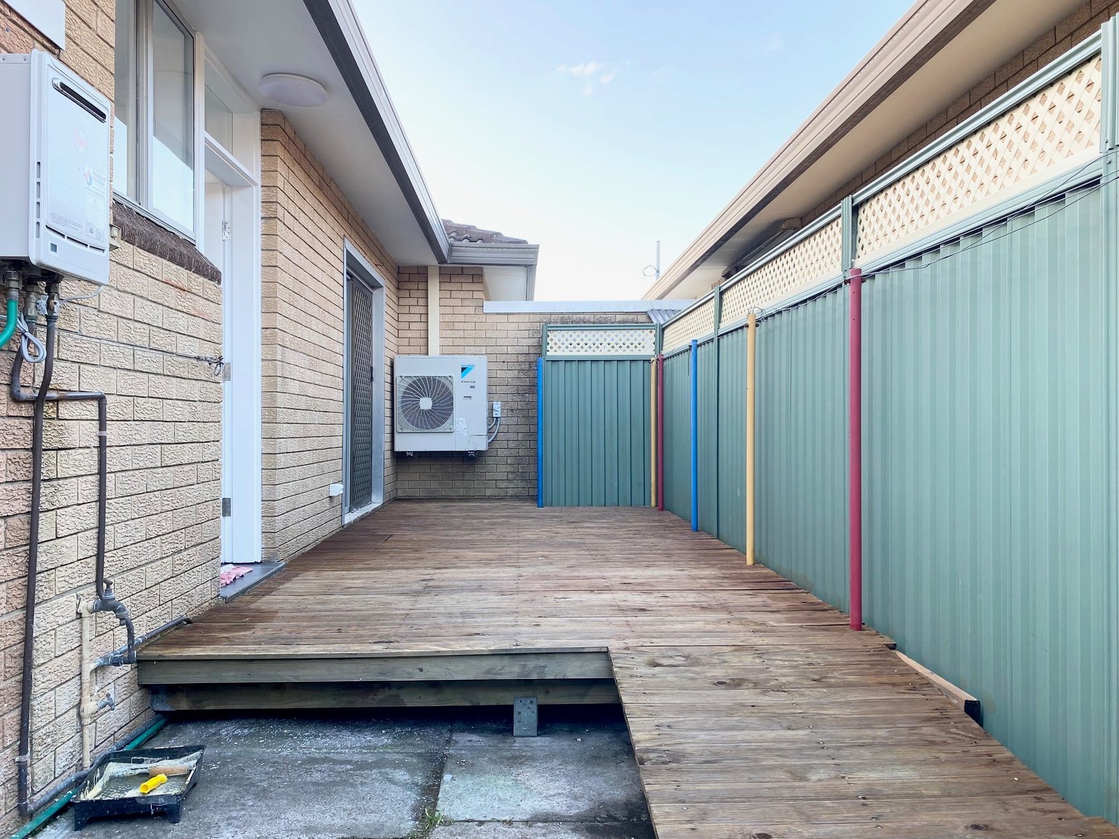 1/9 Horbury Street SANS SOUCI 10