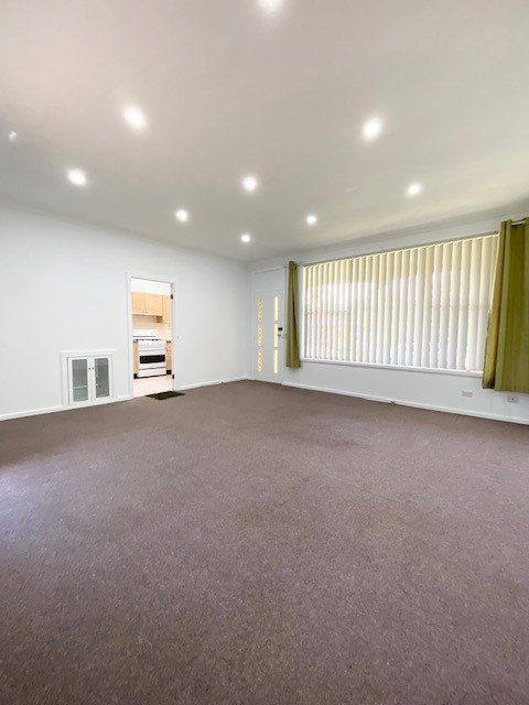 1/9 Horbury Street SANS SOUCI 2