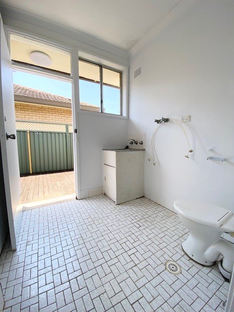 1/9 Horbury Street SANS SOUCI 4