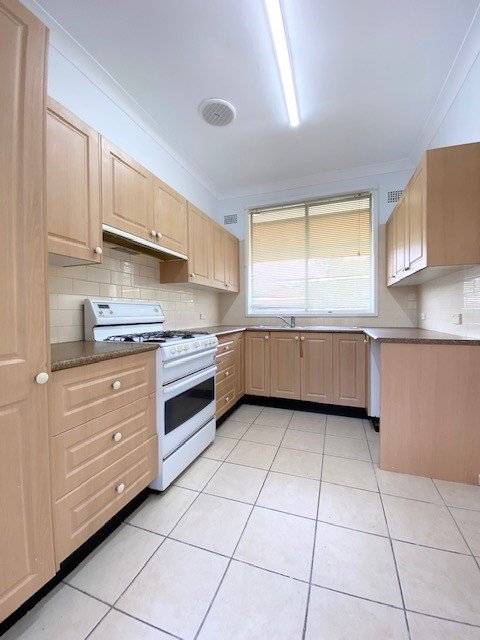 1/9 Horbury Street SANS SOUCI 5