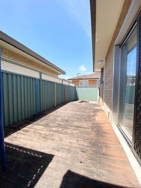1/9 Horbury Street SANS SOUCI 6