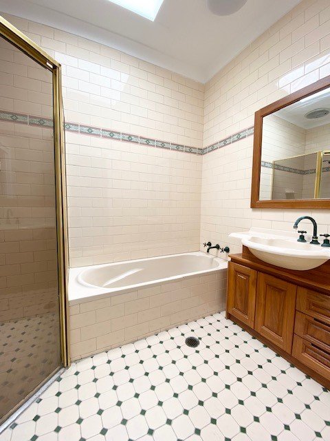 1/9 Horbury Street SANS SOUCI 7