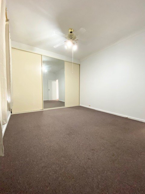 1/9 Horbury Street SANS SOUCI 8