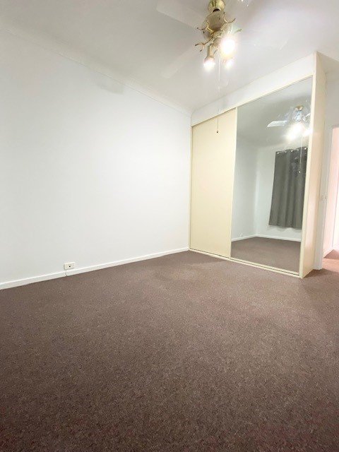 1/9 Horbury Street SANS SOUCI 9