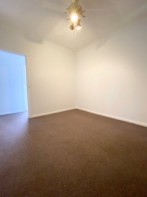 1/9 Horbury Street SANS SOUCI 11