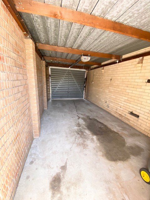 1/9 Horbury Street SANS SOUCI 12