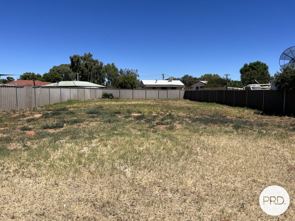 19 Hornsey Park MILDURA 1