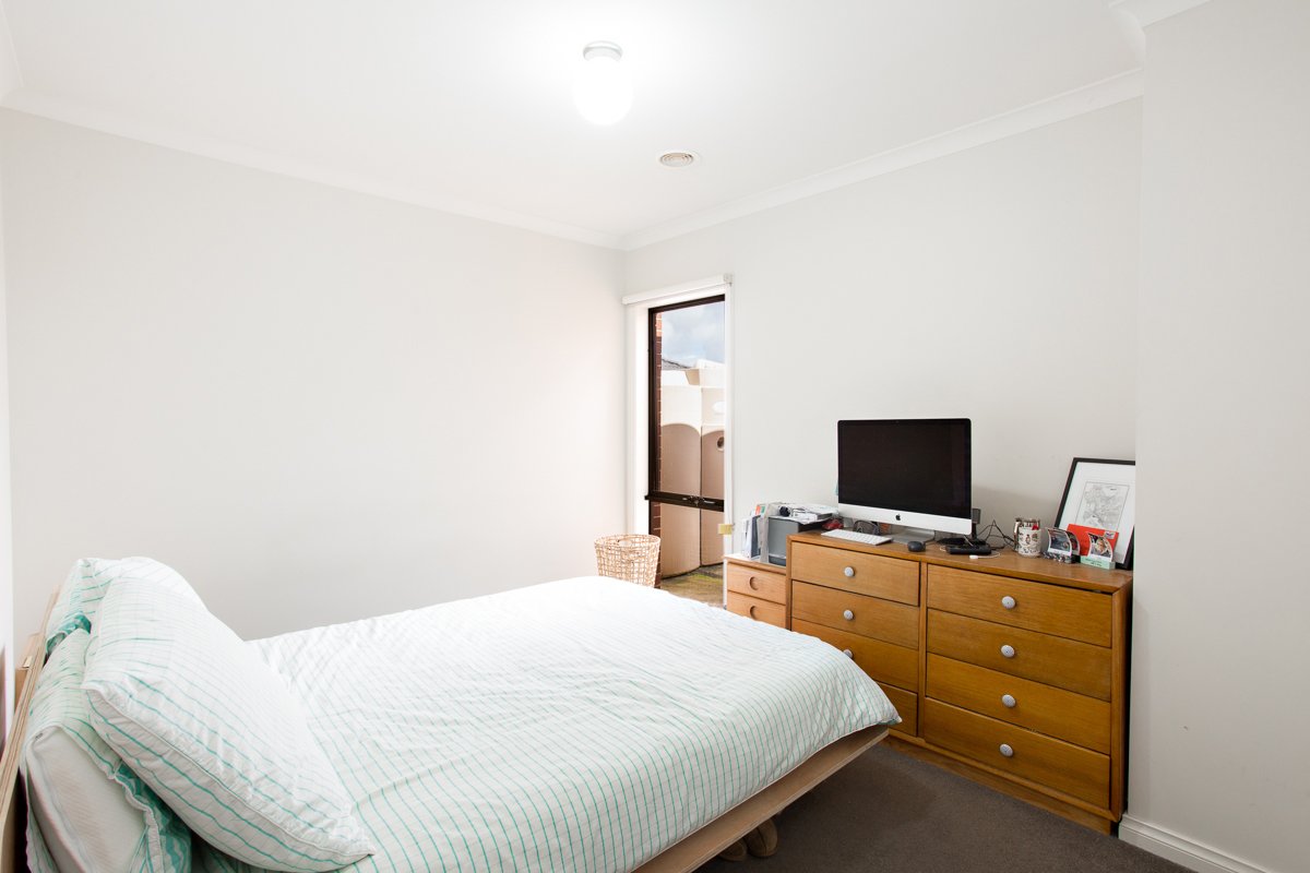 Gallery: 1/9 Horwood Drive
