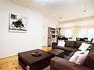 Gallery: 19 Hotham Street