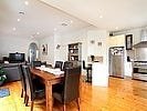 Gallery: 19 Hotham Street