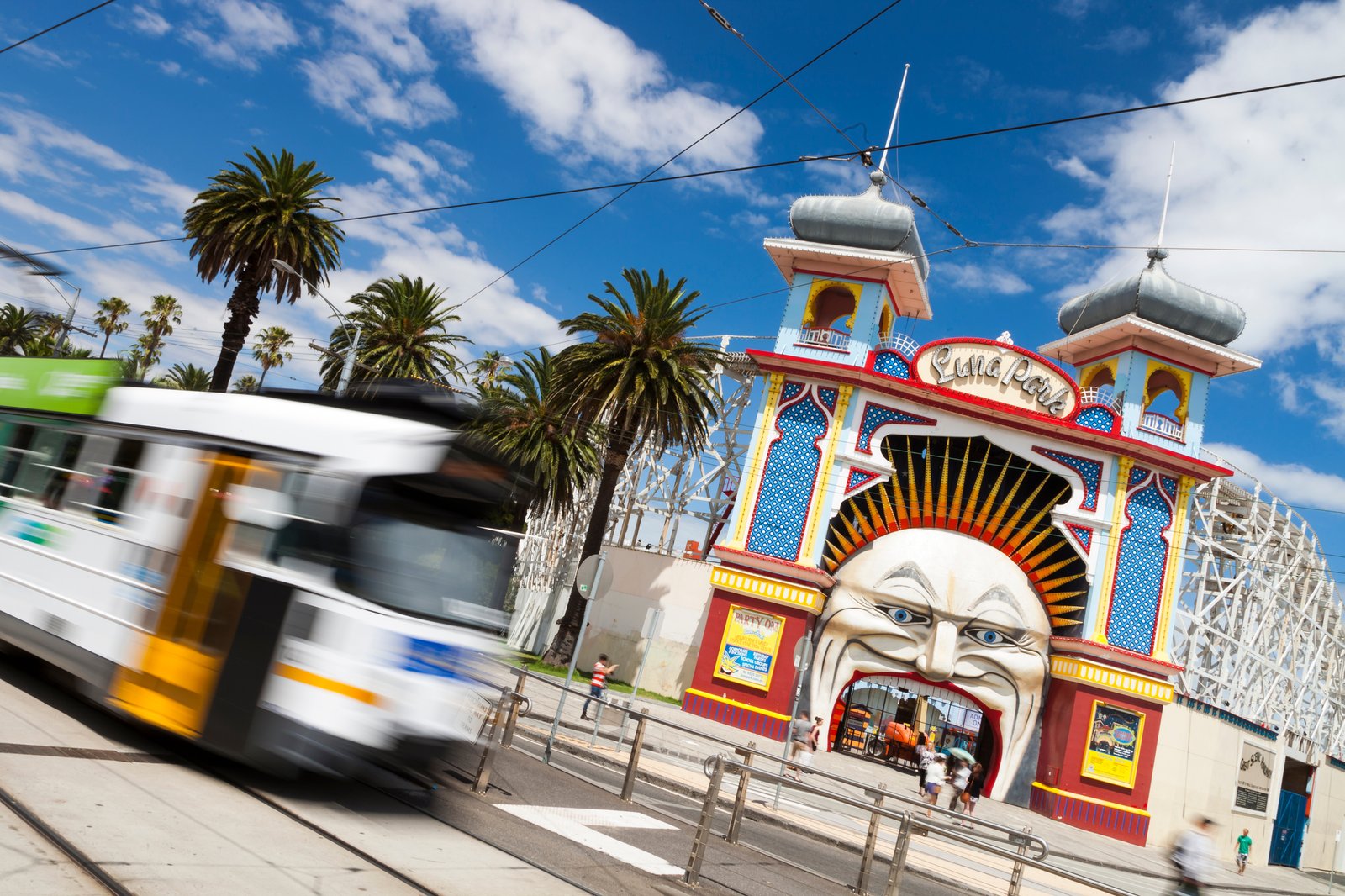 Real Estate and Property in 19 Hotham Street, St Kilda East, VIC