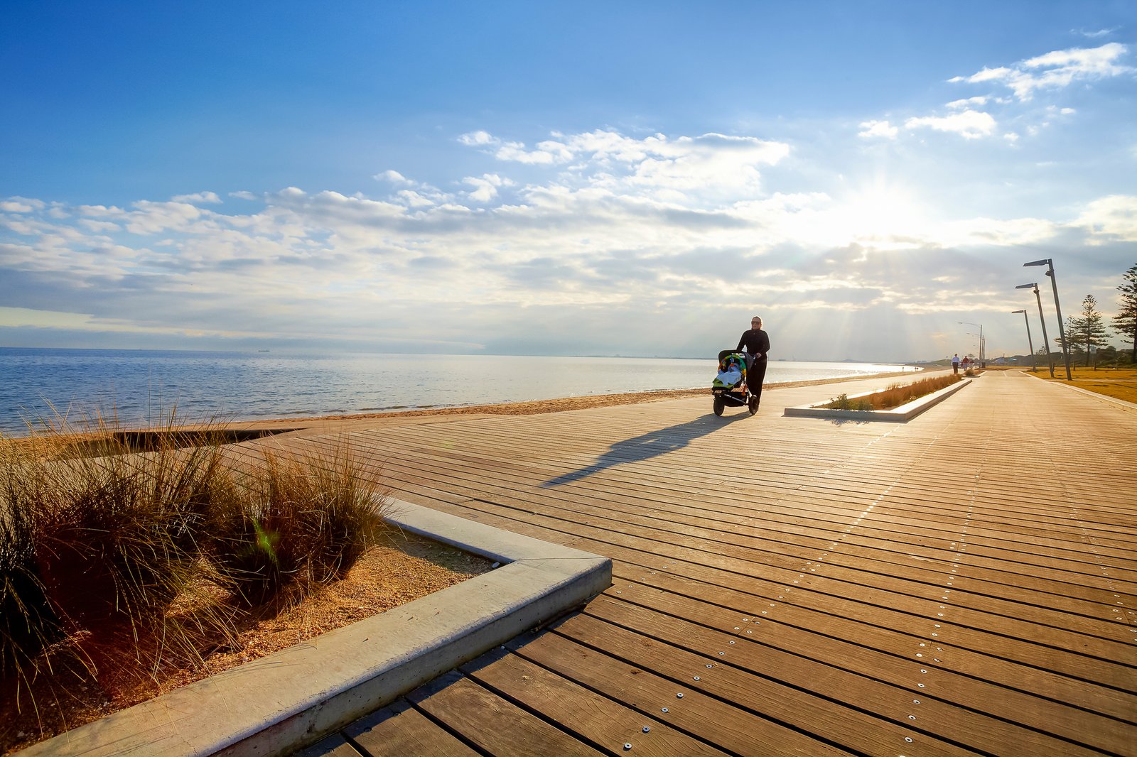 Real Estate and Property in 19 Hotham Street, St Kilda East, VIC