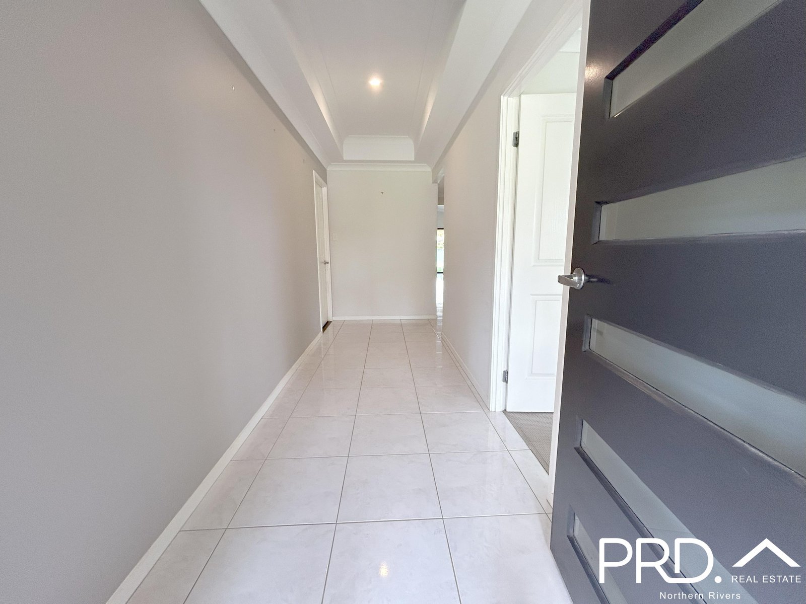 19 Howard Court KYOGLE 2