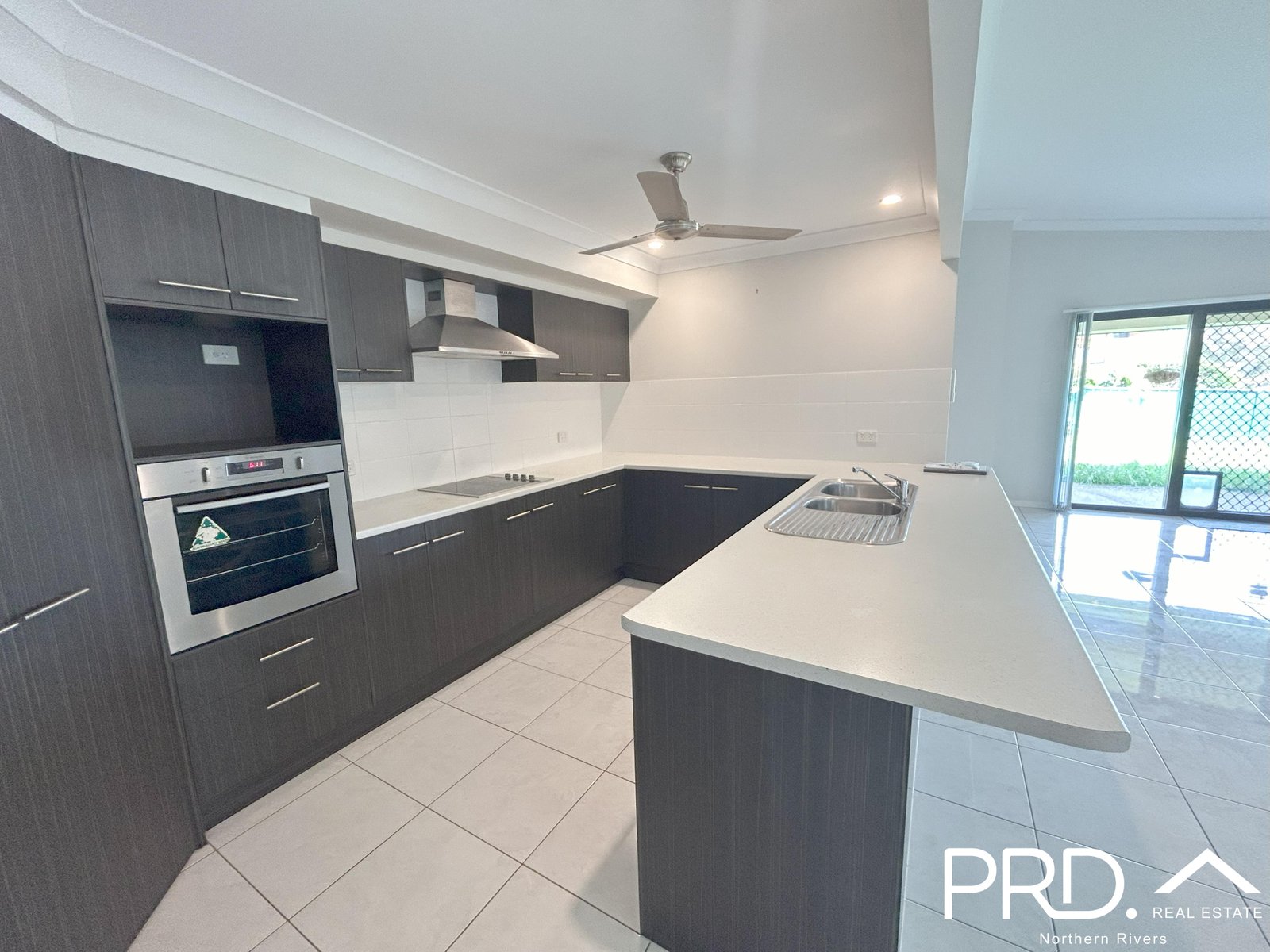 19 Howard Court KYOGLE 4